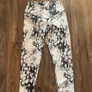 Aerie Offline Cross Leggings